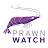 Prawn Watch APK - 下載 適用于 Windows