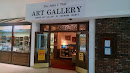 The John J. Pint Art Gallery