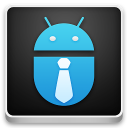 Lustre - Icon Pack v2.1