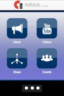 How to get Basketball iNews 1.01 unlimited apk for android
