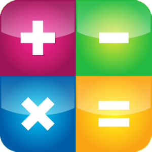 Simulasi Kredit.apk 1.1