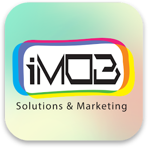 iMob Solutions 4.0.1