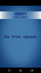 download Triangles game free