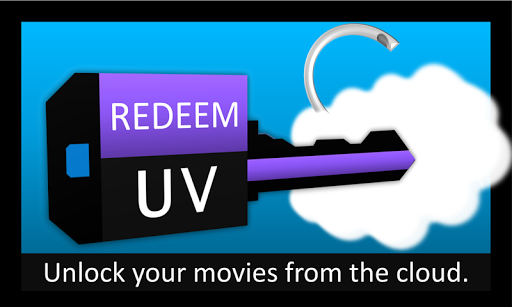 Redeem UV Free