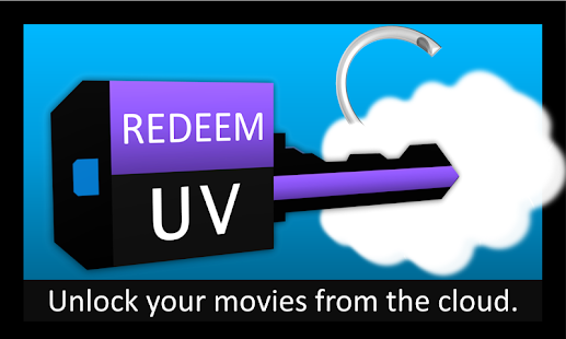 Lastest Redeem UV Free APK for Android
