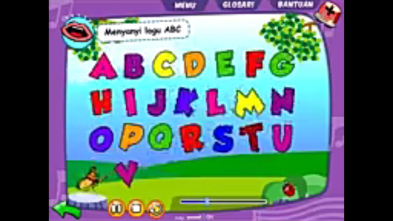 How to get Lagu Kanak Kanak TADIKA lastet apk for bluestacks