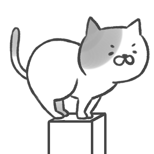 GOGO!CATJUMP！.apk 1.0.2