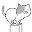 GOGO!CATJUMP！ Download on Windows