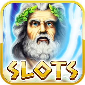 Zeus Slots | Slot Machines Hacks and cheats
