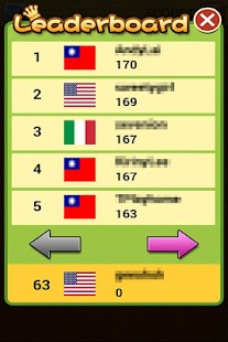 How to mod Sudoku World Cup(15000+) 27 apk for pc
