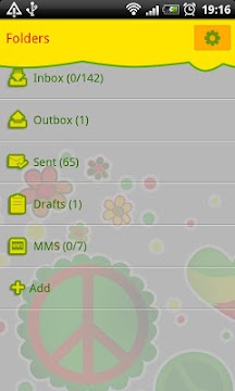 aeODUTkXyZnhgcHvEx0-YXAkddTSLWLcopiDY7PpAW0-qXS4sa9ulS_4JzrFW8FZnQ=h360