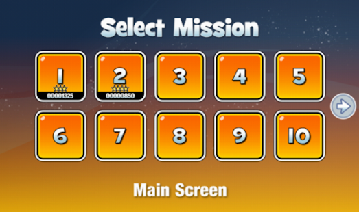 How to download Martian Wipeout 1.3 apk for android