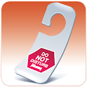 Hotel Price Scanner logo