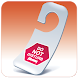 Hotel Price Scanner