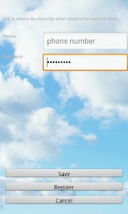 How to download GoodForLYF patch 1.2 apk for laptop