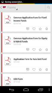 How to install Axis MF Lounge apk for pc