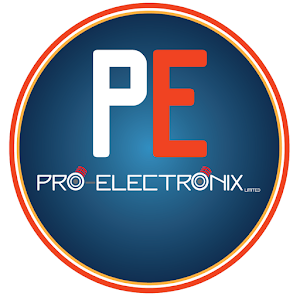 Pro ElectroniX 1.2