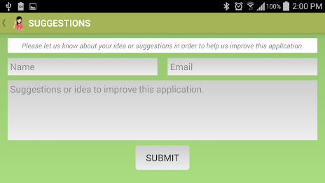 SMS2PH Free poster 11