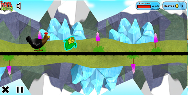 How to install Achawall 1.0 apk for bluestacks