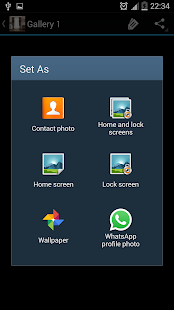 How to mod Curtain Decorating 2.2 mod apk for pc