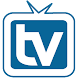 TV Listings for Android TV24 icon
