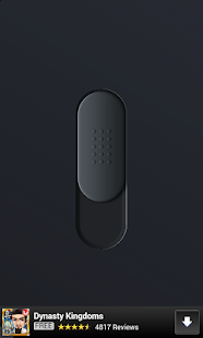 Flash Light(圖1)-速報App