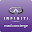 Infiniti PR Download on Windows