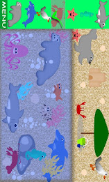 My Search & Find: Animals poster 5