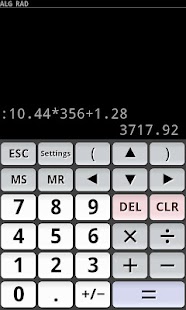 How to download PG Calculator (Standard) lastet apk for pc