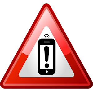 MobAlert.apk 1.0