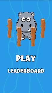 How to install Hippo Run 1.2 mod apk for pc