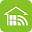 HomeBot Download on Windows