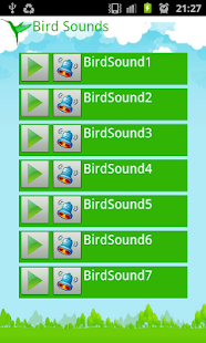 How to download Natural Sounds 1.0 mod apk for laptop