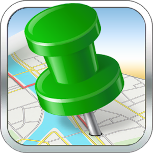 LocaToWeb - Live GPS tracking 3.4.2