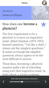 Handy Physics Answer Book(圖3)-速報App