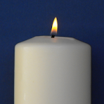 Candle Lantern Apk