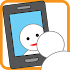 Mirror1.9.1