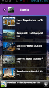 Munich Airport Screenshots 1