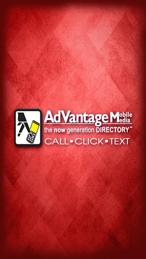 AdVantage Mobile Media