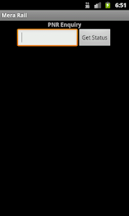 Free Mera Rail APK for Android