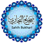 Cover Image of ダウンロード Sahih Bukhari – All Hadiths 1.7 APK