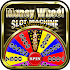 Money Wheel Slot Machine Game4.2.16