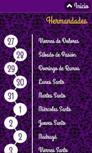 How to mod Semana Santa Sevilla 2016 4.0 apk for laptop