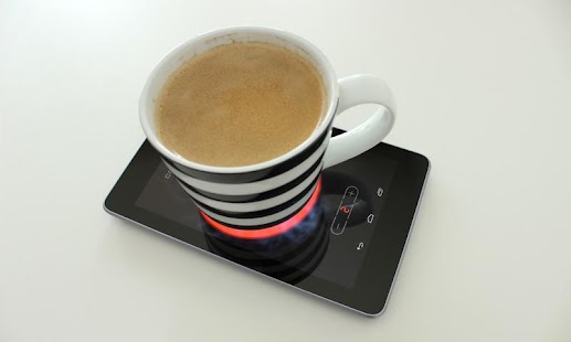 How to download Cooking Plate 2.0.3 mod apk for bluestacks