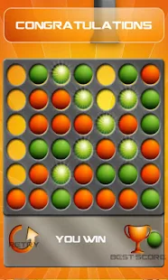 四子接龙 (4 in a row)(圖5)-速報App