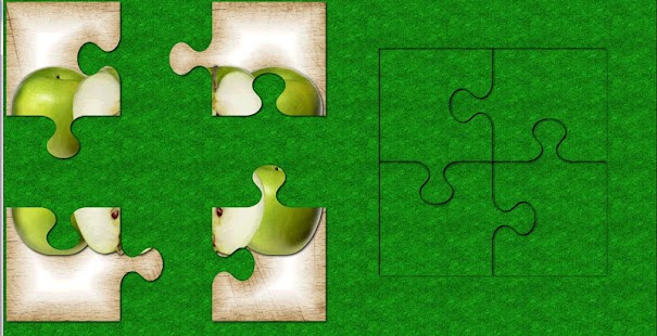 免費下載家庭片APP|Puzzles - Toddler Games app開箱文|APP開箱王