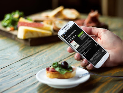 StudyGateway(圖2)-速報App