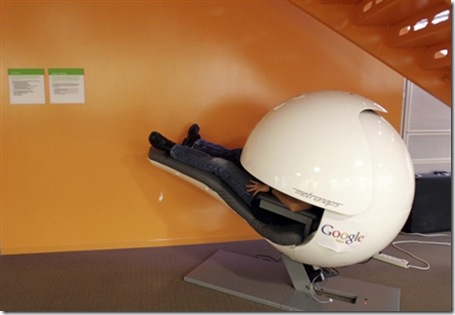 google-1