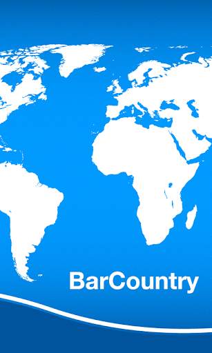 BarCountry