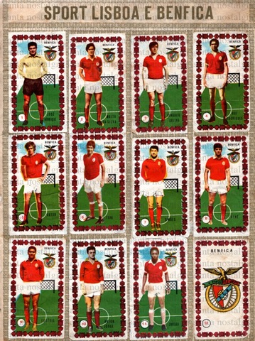 [cromos de caramelos benfica santa nostalgia[3].jpg]